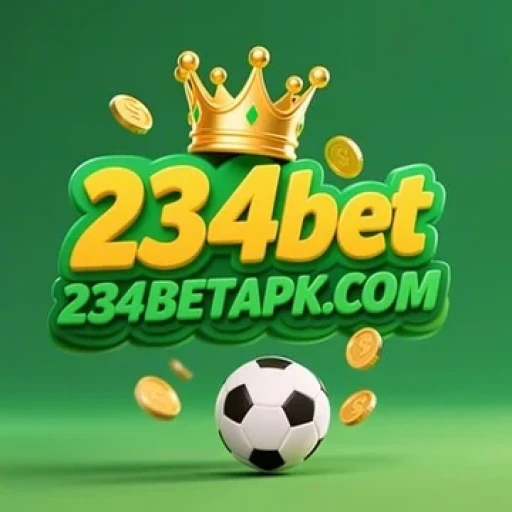 234bet